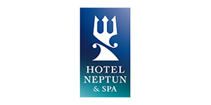 hotel_neptun